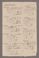 AAEB_AK_142_I#0012_r.jpg