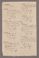 AAEB_AK_142_I#0012_v.jpg