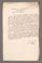 AAEB_AK_142_I#0017_r.jpg