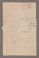 AAEB_AK_142_I#0022_v.jpg