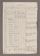 AAEB_AK_142_I#0023_r.jpg