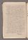 AAEB_AK_142_I#0063_v.jpg