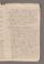 AAEB_AK_142_I#0063_r.jpg