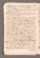 AAEB_AK_142_I#0070_v.jpg