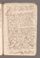 AAEB_AK_142_I#0072_r.jpg