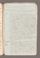 AAEB_AK_142_I#0073_r.jpg
