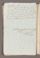 AAEB_AK_142_I#0074_v.jpg