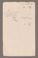 AAEB_AK_142_I#0086_v.jpg