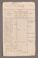 AAEB_AK_142_I#0086_r.jpg