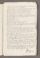 AAEB_AK_142_I#0118_r.jpg