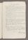 AAEB_AK_142_I#0120_r.jpg