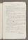 AAEB_AK_142_I#0121_r.jpg