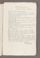 AAEB_AK_142_I#0122_r.jpg