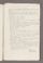 AAEB_AK_142_I#0123_r.jpg