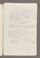 AAEB_AK_142_I#0124_r.jpg