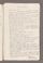 AAEB_AK_142_I#0126_r.jpg