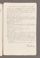 AAEB_AK_142_I#0128_r.jpg