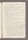 AAEB_AK_142_I#0131_r.jpg