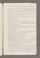 AAEB_AK_142_I#0132_r.jpg