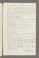AAEB_AK_142_I#0133_r.jpg