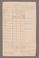 AAEB_AK_142_I#0152_r.jpg