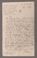 AAEB_AK_142_I#0281_v.jpg