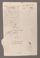 AAEB_AK_142_I#0312_v.jpg