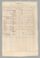 AAEB_AK_142_I#0351_v.jpg