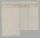 AAEB_AK_142_I#0355_r.jpg