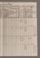 AAEB_AK_142_I#0393_r.jpg