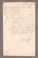 AAEB_AK_142_I#0435_v.jpg