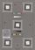 AAEB_AK_142_I#target.jpg