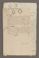 AAEB_AK_127_II#0001_r.jpg