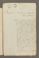 AAEB_AK_127_II#0002_r.jpg