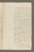 AAEB_AK_127_II#0003_r.jpg