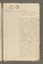 AAEB_AK_127_II#0004_r.jpg