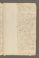 AAEB_AK_127_II#0005_r.jpg