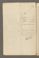 AAEB_AK_127_II#0005_v.jpg