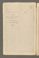 AAEB_AK_127_II#0007_v.jpg