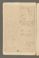 AAEB_AK_127_II#0009_v.jpg