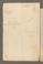 AAEB_AK_127_II#0011_v.jpg