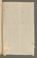 AAEB_AK_127_II#0012_r.jpg