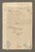 AAEB_AK_127_II#0012_v.jpg