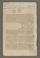 AAEB_AK_127_II#0017_r.jpg