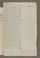 AAEB_AK_127_II#0018_r.jpg