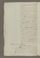 AAEB_AK_127_II#0018_v.jpg
