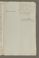 AAEB_AK_127_II#0019_r.jpg