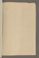 AAEB_AK_127_II#0023_r.jpg