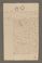 AAEB_AK_127_II#0025_r.jpg