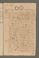 AAEB_AK_127_II#0026_r.jpg